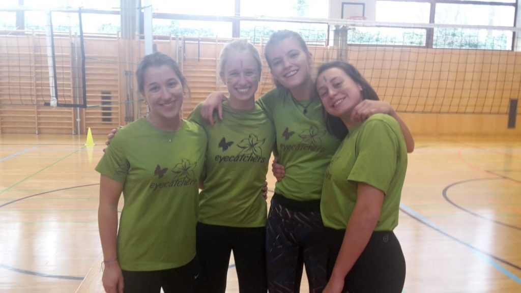xmas-volleyball2018-1