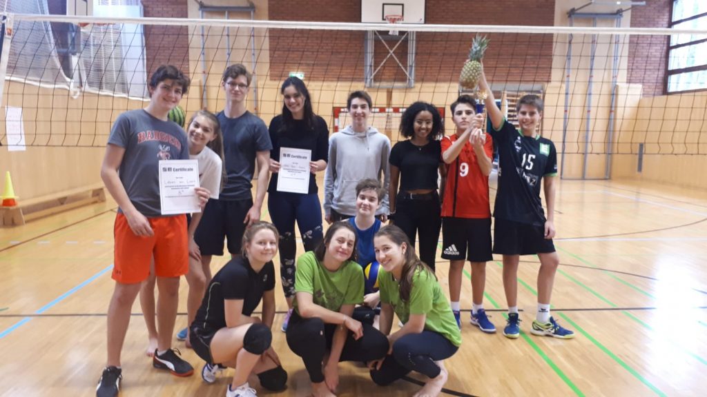 xmas-volleyball2018-2