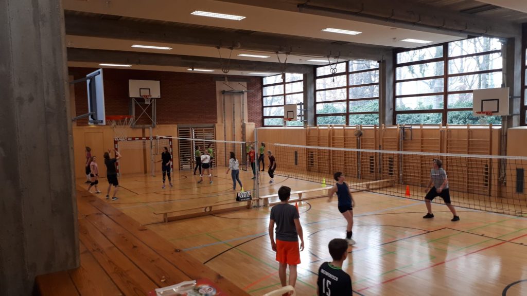 xmas-volleyball2018-3