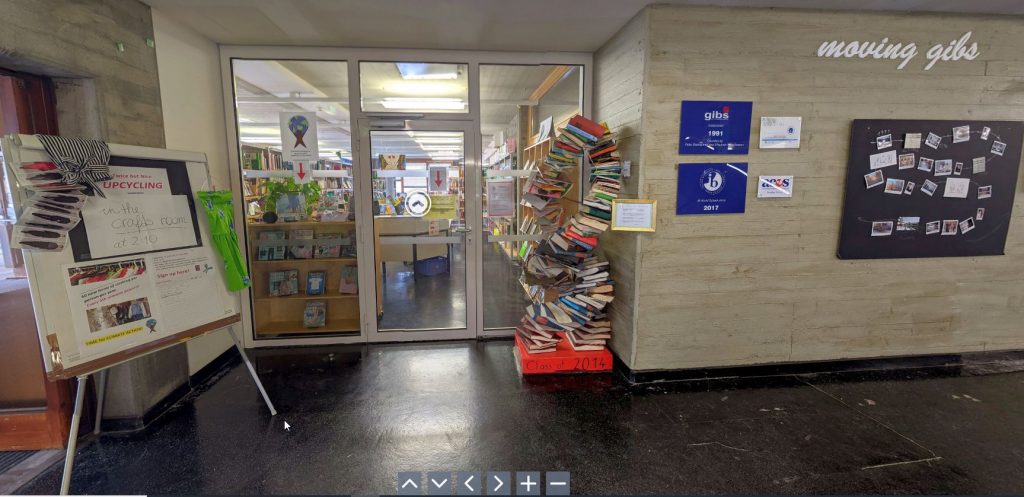 virtual-tour-GIBS-start