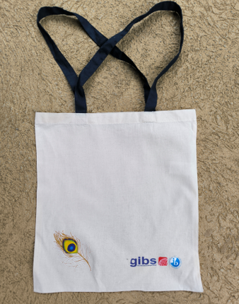 bag-beige1 bag-beige1