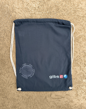 bag-black1 bag-black1