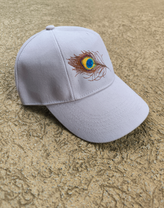 cap-feather2 cap-feather2