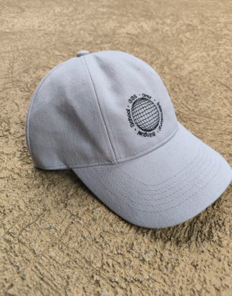 cap-world1 cap-world1
