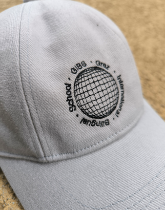 cap-world2 cap-world2