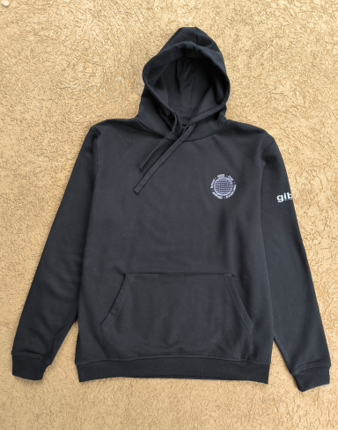 hoodie-black_1 hoodie-black_1