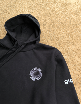 hoodie-black_2 hoodie-black_2