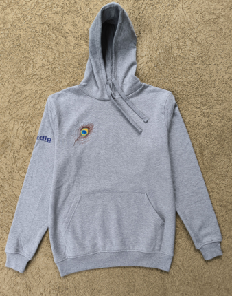 hoodie-grey_1 hoodie-grey_1