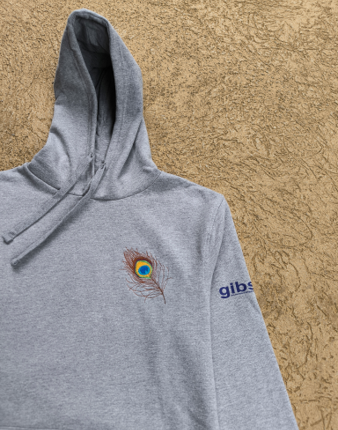 hoodie-grey_2 hoodie-grey_2
