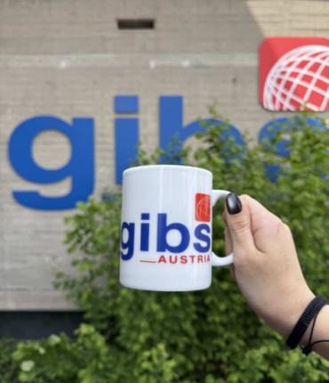 mug1 mug1