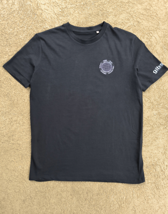 tshirt-black_1 tshirt-black_1