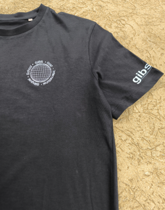 tshirt-black_2 tshirt-black_2