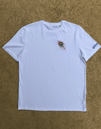 tshirt-white_1 tshirt-white_1